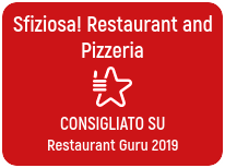 ristorante catanzaro lido